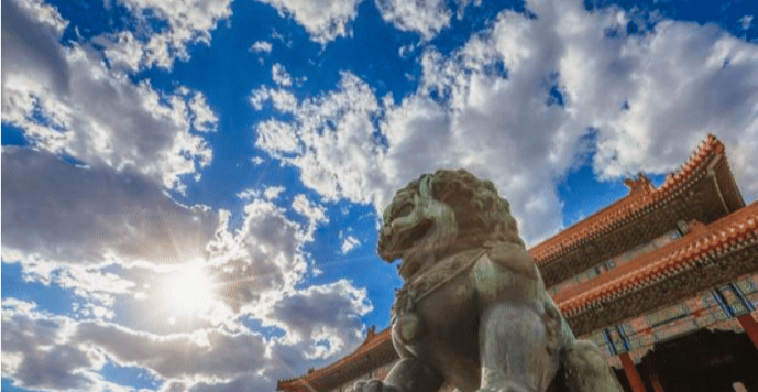 大疆|我们被吓到了吗？请看字节跳动和大疆强硬回击