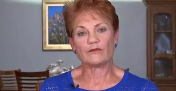 澳大利亚@不用在对华进行限制出口了，澳大利亚的牛奶巨头破产，更坏消息在后面