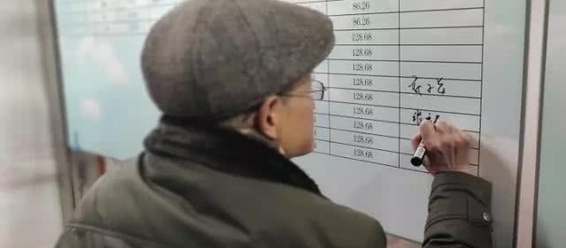 无锡这些老楼要拆了！一批居民告别蜗居选新房