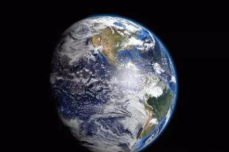 『霍金』霍金为什么一而再再而三的让人类离开地球