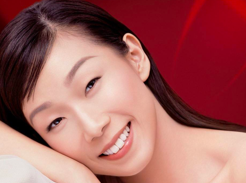 「林忆莲」金曲流传30年,最早的概念女歌手,至今仍是华语歌后