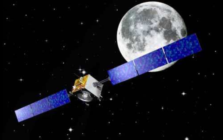 探测器|宇宙6大速度,人类仅达到第3,若是突破第6将窥探到宇宙边界!