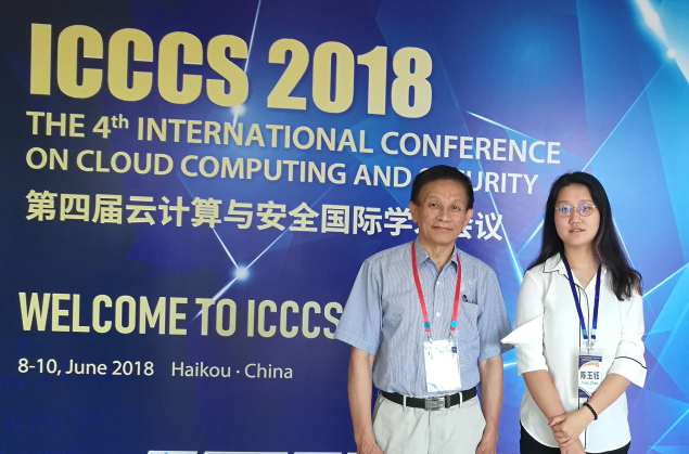 [陈玉钰]陈玉钰违规录取到西南交大、保研到中科大，教育的公平为何一再被践踏