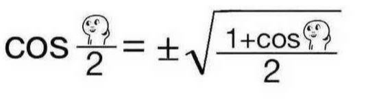 #高中数学#高考数学存在什么蒙题技巧