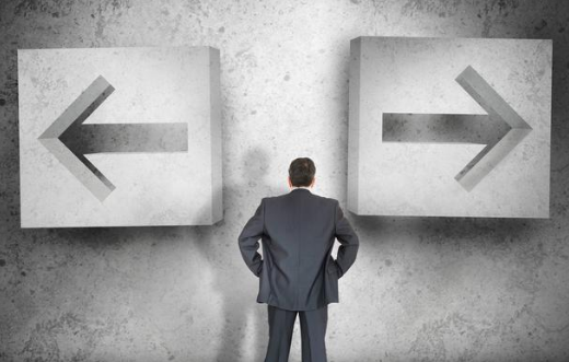 苹果|了解创业团队做好集权与分权