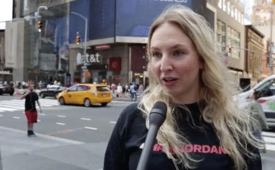 发达国家|在发达国家人眼中,中国是“发达”国家吗?