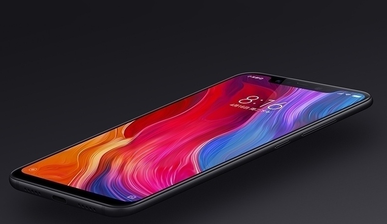 小米科技|小米史上永远的神！打不死的小强，小米8手机测评