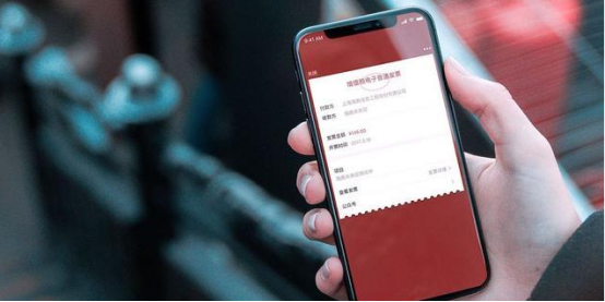 「苹果」苹果突然宣布新规定!iphone用户表示无法接受,网友:该换安卓了