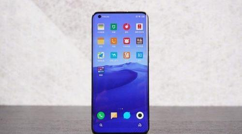 |眼下入手什么样的5G手机合适？纠结老半天了？