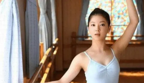 朝鲜|朝鲜美女为何不能和我国男人结婚？朝鲜美女羞涩吐出实情