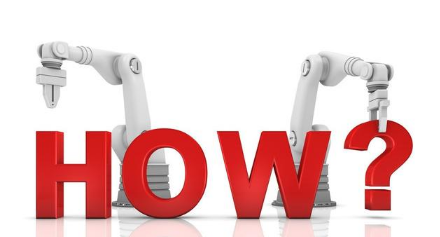 【】领导约谈话一般都会说这些！