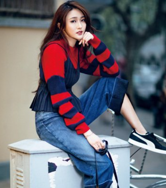 陈冰|背着丈夫参加好声音,隐瞒众人说自己单身,火了后立马和老公离婚