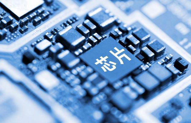 华为|外媒造谣,联发科强势回应,不会放弃华为