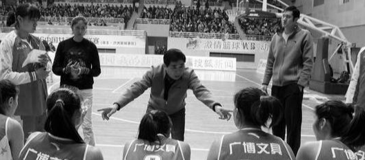 中国男篮■突发！中国男篮再传噩耗！前当家控卫去世！2020年太残忍了