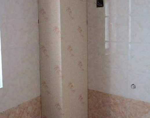 ：老师傅告诉你，装修包下水管别让工人用这种材料，豆腐渣才用的