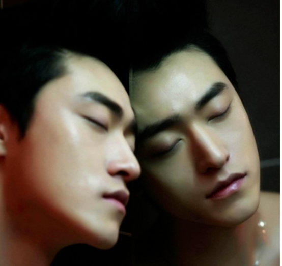 @“男性机器人”风靡全球？结构精致，女性用户满意度高达98％