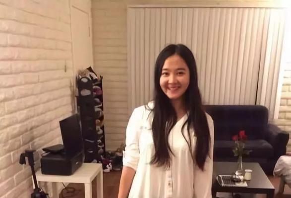 郎朗|关晓彤最大的对手回来了，真正的国民闺女，连杨紫都让她三分