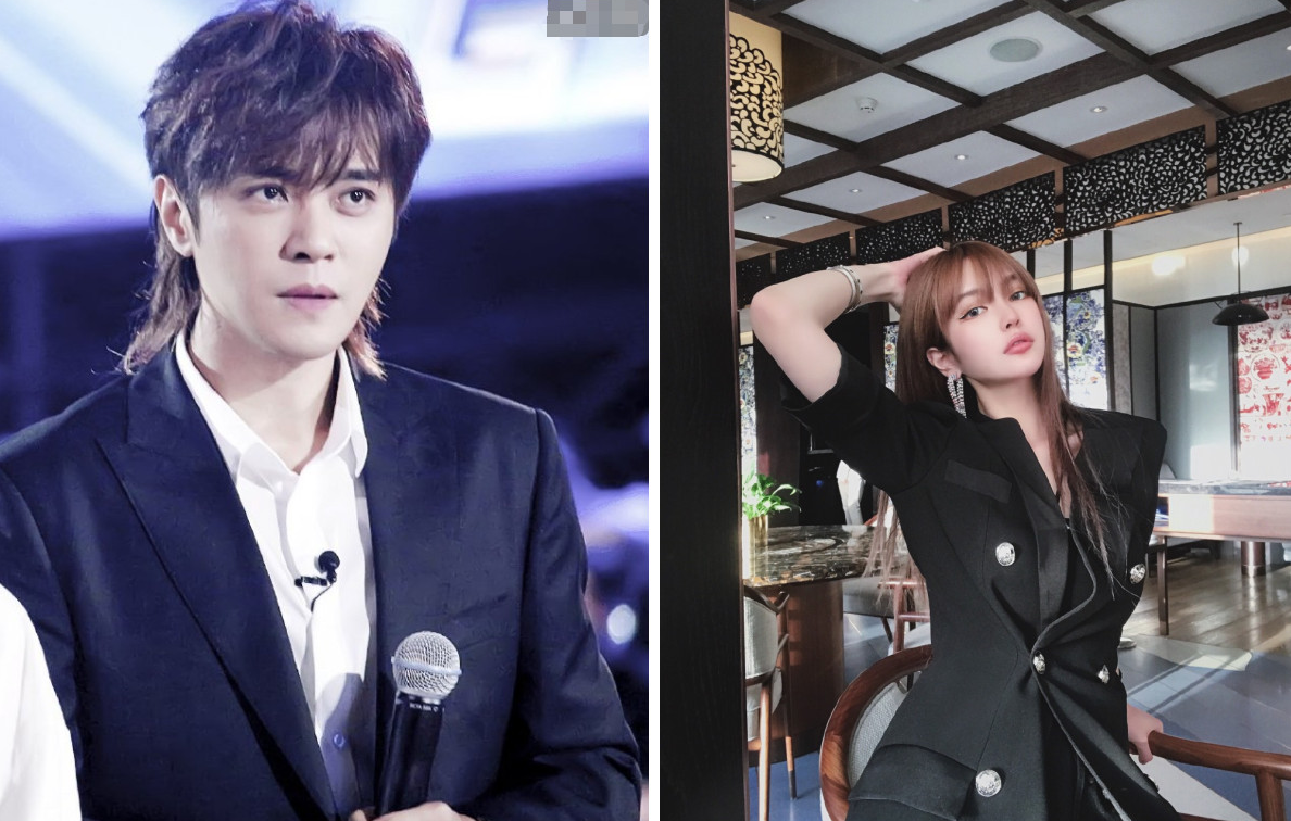 #罗志祥#原来在极限挑战的时候,男人帮就多次提醒罗志祥,却都被忽视了