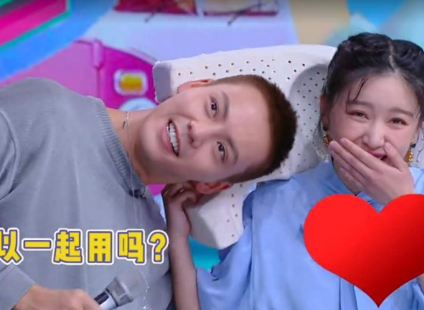 陈伟霆|“人缘差”有多尴尬?给陈伟霆打电话打不通,给张子枫发消息直接被拉黑!