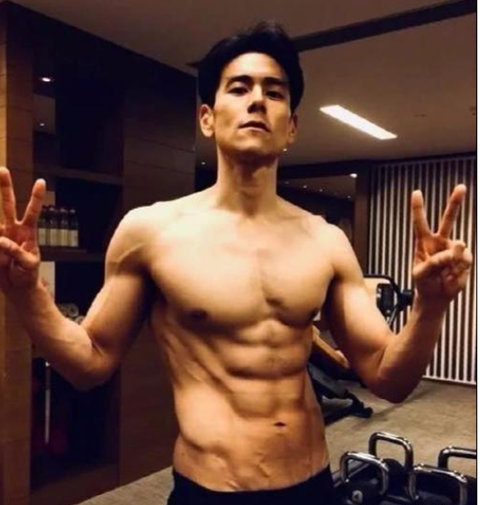 娱乐圈|没有这些“假物”撑着，娱乐圈将会少一半俊男美女，这真不是吹牛