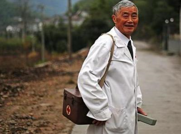 抗癌▲民间中医口口相传的“防癌方”，3味草药，不妨多喝