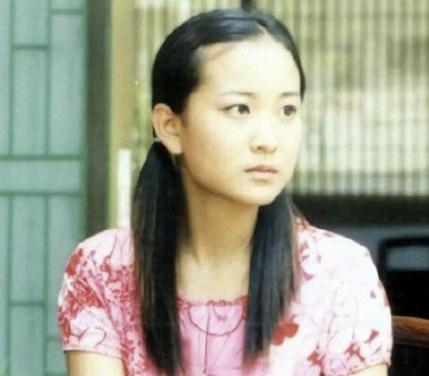 贾玲|贾玲自曝100天瘦了30斤，期待休息一段时间，减减肥后再面对观众