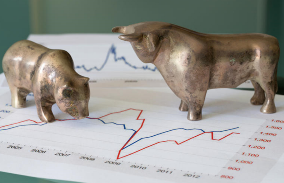 低价股|假如现拿八万投资3元左右的低价股,一直持有到牛市结束会赚钱?