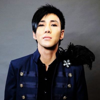 陈旭|他因一首歌火遍全网，却因为车祸瘫痪被女友抛弃，如今走在街上无人识