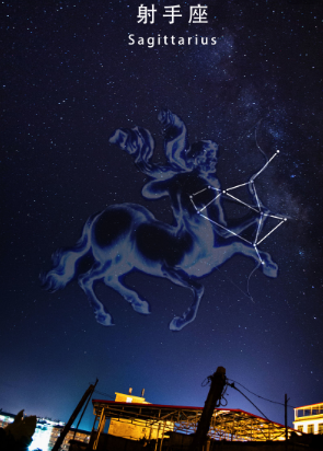 十二星座花心指数 娱乐资讯 早游戏