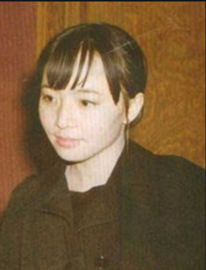 宋丹丹|英达与宋丹丹离婚后，不久就欢喜迎娶梁欢，最终却发现自己被骗了