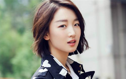 徐静蕾|“看似清纯，实则关系混乱”的4大女星，前三位还好，最后一位人尽皆知