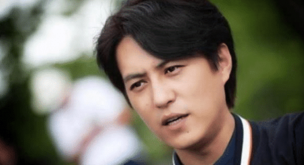 娱乐圈：直言不参加真人秀的4大明星，前3位都做到了第4位却被打脸了。