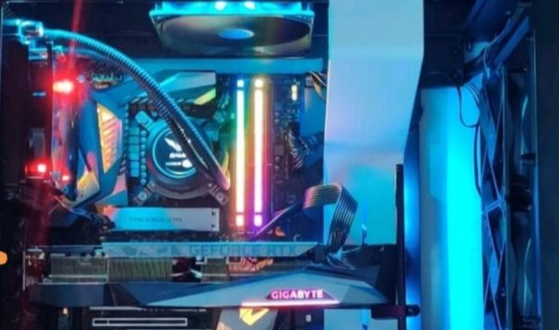 显卡|吃鸡帧数高低取决于cpu还是显卡？