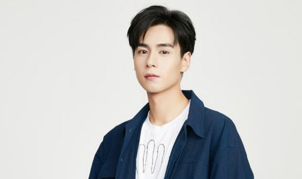 明星|“红得快，过气也快”的四大男星，最后一位现状令人惋惜