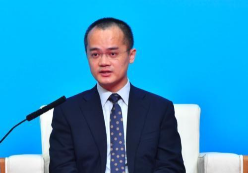 『滴滴出行』美团亏600亿，滴滴亏500亿，公司这么惨为何两位老板还那么有钱？