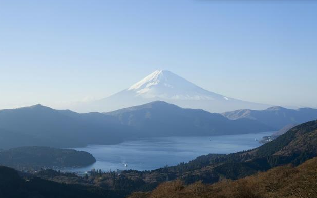 生肖@5月底好运势不可挡，天天有横财，天天有大奖，富贵找上门3生肖