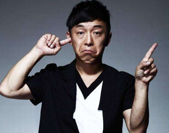 「刘涛」刘涛贤妻人设崩塌? 4年赚6个亿这么来的, 吴秀波一语道破真相