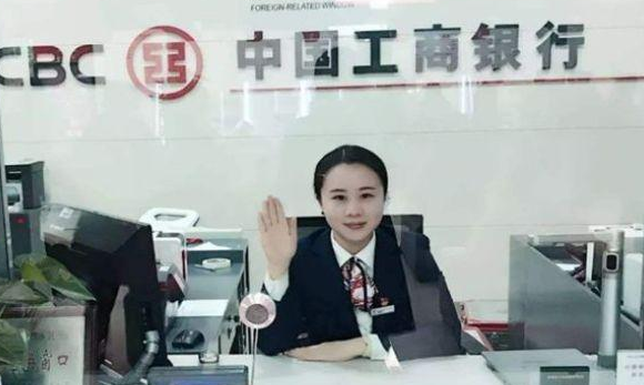 央行|央行正式通知:11月起,2种人民币银行无条件拒收,抓紧时间兑换