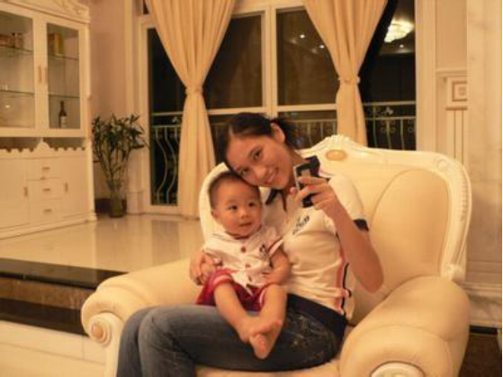 学霸：最强高考学霸考进北大，英语考试睡了两觉