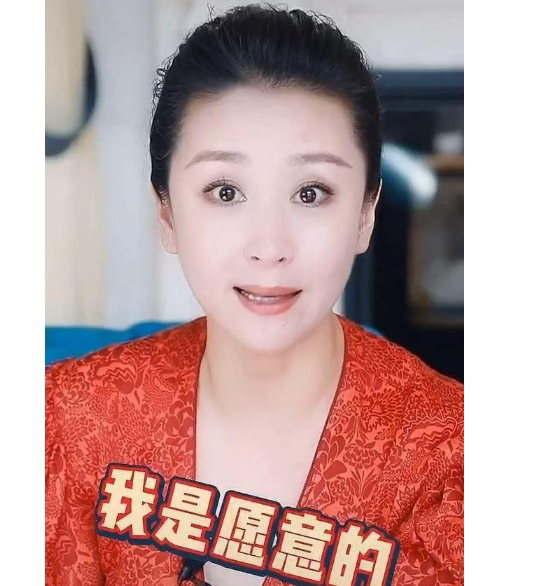 刘忻|刘忻为了乐队的夏天，拒绝乘风破浪，苗圃、吕一却向节目组毛遂自荐