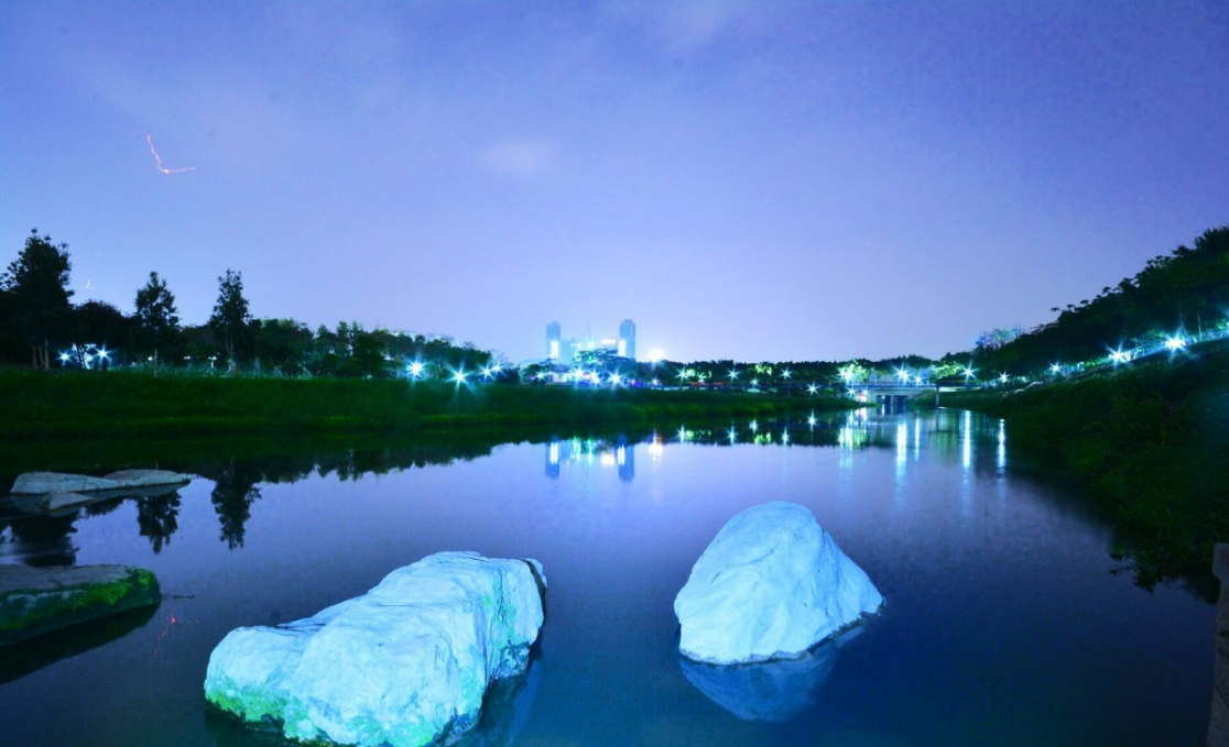 旅游业|中国旅游城市榜：北上广变化不大，唯独一座二线进前十让人意外