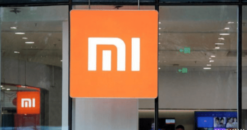 阿里巴巴|莫迪“制裁”升级！小米在印度受重创，马云出击，印度“麻烦大了”