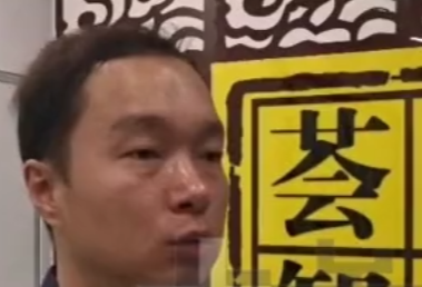 冰视频|小伙自费给女友买房，分手几年后被告上法庭，只因女友输了官司