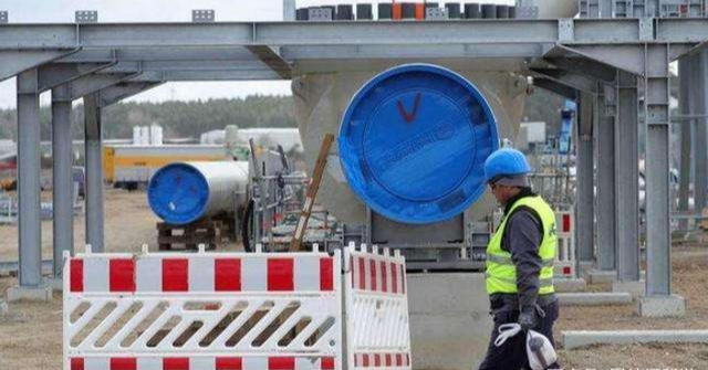 美国|中国向全世界宣布：将暂停美国天然气协议，俄罗斯：我们不站队