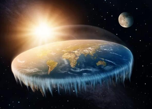 钻石|多少钱才能买下地球？科学家粗略统计，价值超乎你想象