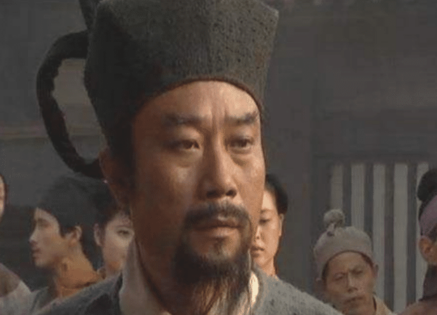 李雪健：国家一级演员的他，因饰演的角色太“真实”，领导夫人都拒绝同他握手