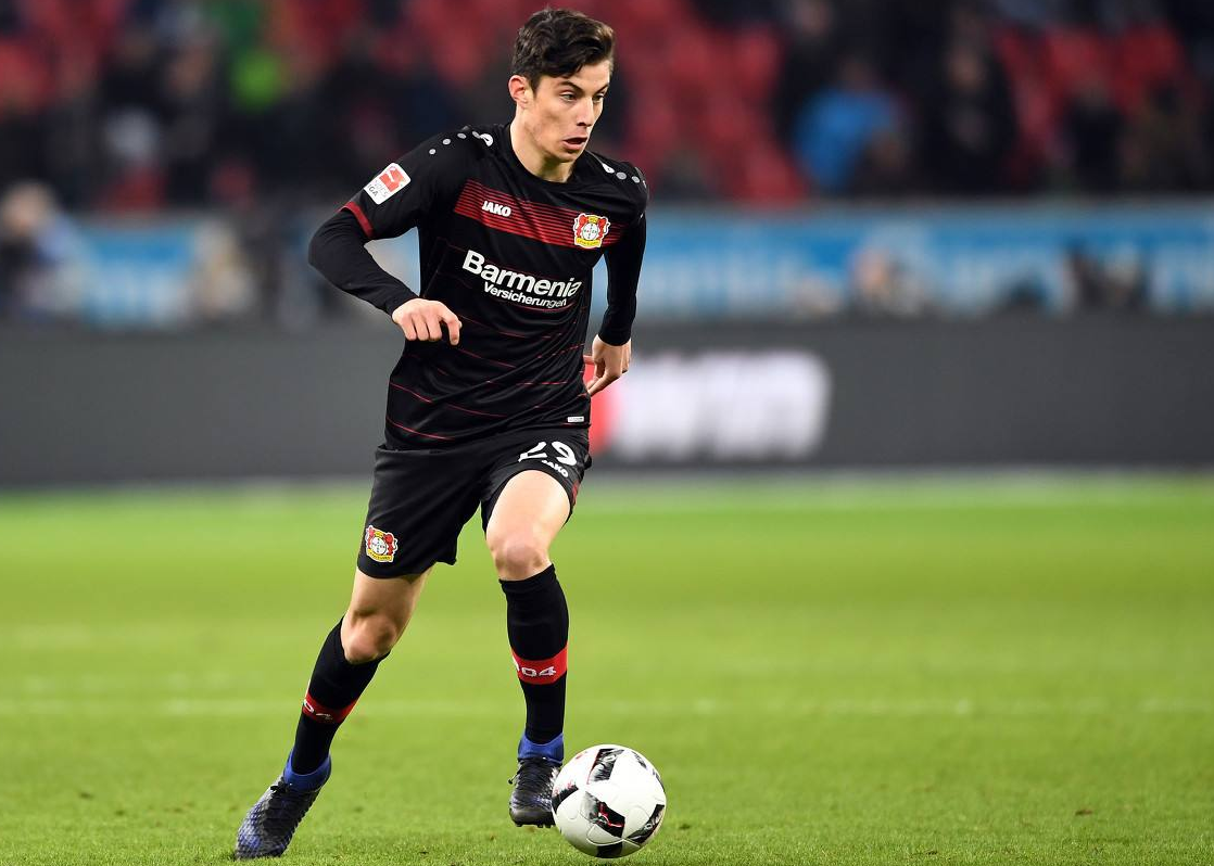 曼联|还要补强中场！这三名球员谁才是最适合曼联的呢？