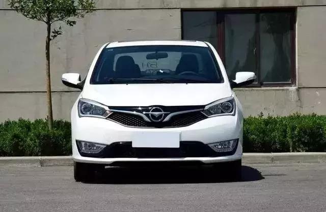 买车|“打死”也别买的5款车,贬值率低到想哭,连二手车贩都不敢收!