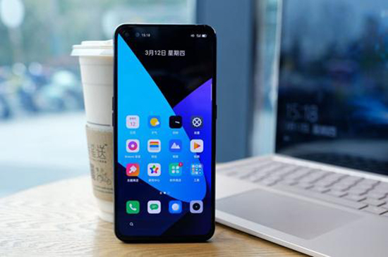 [5g手机]5G手机并没有那么贵，今年降价最厉害的3款5G手机，你会想要吗