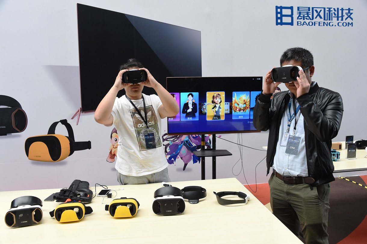 乐视|乐视之后，又一“造富神话”黯然退场，曾造就10位亿万富豪